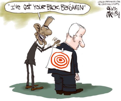 Image result for obama israel cartoons